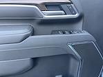 New 2026 Chevrolet Silverado 2500 LT Crew Cab 4WD Pickup for sale #26T0157 - photo 12