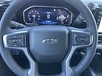 New 2026 Chevrolet Silverado 2500 LT Crew Cab 4WD Pickup for sale #26T0157 - photo 13