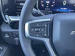 New 2026 Chevrolet Silverado 2500 LT Crew Cab 4WD Pickup for sale #26T0157 - photo 14