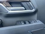 New 2026 Chevrolet Silverado 2500 LT Crew Cab 4WD Pickup for sale #26T0157 - photo 17