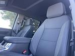 New 2026 Chevrolet Silverado 2500 LT Crew Cab 4WD Pickup for sale #26T0157 - photo 19
