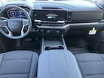 New 2026 Chevrolet Silverado 2500 LT Crew Cab 4WD Pickup for sale #26T0157 - photo 21