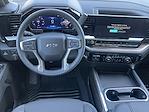 New 2026 Chevrolet Silverado 2500 LT Crew Cab 4WD Pickup for sale #26T0157 - photo 22