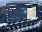 New 2026 Chevrolet Silverado 2500 LT Crew Cab 4WD Pickup for sale #26T0157 - photo 23