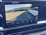 New 2026 Chevrolet Silverado 2500 LT Crew Cab 4WD Pickup for sale #26T0157 - photo 25