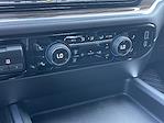 New 2026 Chevrolet Silverado 2500 LT Crew Cab 4WD Pickup for sale #26T0157 - photo 26