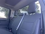 New 2026 Chevrolet Silverado 2500 LT Crew Cab 4WD Pickup for sale #26T0157 - photo 29