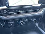 New 2026 Chevrolet Silverado 2500 LT Crew Cab 4WD Pickup for sale #26T0157 - photo 30