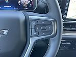 New 2026 Chevrolet Silverado 2500 LT Crew Cab 4WD Pickup for sale #26T0157 - photo 32