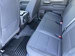 2026 Chevrolet Silverado 2500 Crew Cab 4WD Pickup for sale #26T0157 - photo 33