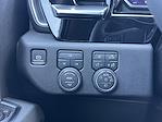 2026 Chevrolet Silverado 2500 Crew Cab 4WD Pickup for sale #26T0157 - photo 35