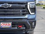 New 2026 Chevrolet Silverado 2500 LT Crew Cab 4WD Pickup for sale #26T0157 - photo 6