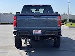 New 2026 Chevrolet Silverado 2500 LT Crew Cab 4WD Pickup for sale #26T0157 - photo 7