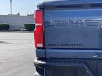 New 2026 Chevrolet Silverado 2500 LT Crew Cab 4WD Pickup for sale #26T0157 - photo 8