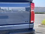 New 2026 Chevrolet Silverado 2500 LT Crew Cab 4WD Pickup for sale #26T0157 - photo 9