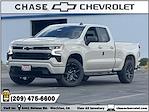 New 2026 Chevrolet Silverado 1500 RST Double Cab 4WD Pickup for sale #26T0161 - photo 1