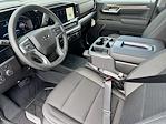 New 2026 Chevrolet Silverado 1500 RST Double Cab 4WD Pickup for sale #26T0161 - photo 10