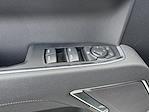 New 2026 Chevrolet Silverado 1500 RST Double Cab 4WD Pickup for sale #26T0161 - photo 12