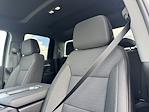 New 2026 Chevrolet Silverado 1500 RST Double Cab 4WD Pickup for sale #26T0161 - photo 14