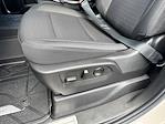 New 2026 Chevrolet Silverado 1500 RST Double Cab 4WD Pickup for sale #26T0161 - photo 15