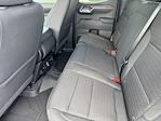 New 2026 Chevrolet Silverado 1500 RST Double Cab 4WD Pickup for sale #26T0161 - photo 16