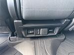 New 2026 Chevrolet Silverado 1500 RST Double Cab 4WD Pickup for sale #26T0161 - photo 17