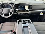 New 2026 Chevrolet Silverado 1500 RST Double Cab 4WD Pickup for sale #26T0161 - photo 18