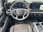 New 2026 Chevrolet Silverado 1500 RST Double Cab 4WD Pickup for sale #26T0161 - photo 19