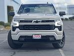 New 2026 Chevrolet Silverado 1500 RST Double Cab 4WD Pickup for sale #26T0161 - photo 3