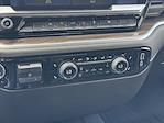 New 2026 Chevrolet Silverado 1500 RST Double Cab 4WD Pickup for sale #26T0161 - photo 23