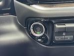 New 2026 Chevrolet Silverado 1500 RST Double Cab 4WD Pickup for sale #26T0161 - photo 24