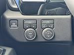 New 2026 Chevrolet Silverado 1500 RST Double Cab 4WD Pickup for sale #26T0161 - photo 26