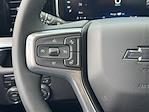 New 2026 Chevrolet Silverado 1500 RST Double Cab 4WD Pickup for sale #26T0161 - photo 27