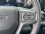 New 2026 Chevrolet Silverado 1500 RST Double Cab 4WD Pickup for sale #26T0161 - photo 28