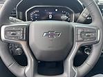 New 2026 Chevrolet Silverado 1500 RST Double Cab 4WD Pickup for sale #26T0161 - photo 29