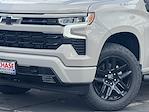 New 2026 Chevrolet Silverado 1500 RST Double Cab 4WD Pickup for sale #26T0161 - photo 4
