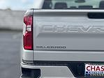 New 2026 Chevrolet Silverado 1500 RST Double Cab 4WD Pickup for sale #26T0161 - photo 7