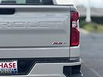 New 2026 Chevrolet Silverado 1500 RST Double Cab 4WD Pickup for sale #26T0161 - photo 8