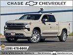 New 2026 Chevrolet Silverado 1500 High Country Crew Cab 4WD Pickup for sale #26T0163 - photo 1