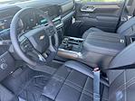 New 2026 Chevrolet Silverado 1500 High Country Crew Cab 4WD Pickup for sale #26T0163 - photo 10