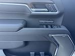 New 2026 Chevrolet Silverado 1500 High Country Crew Cab 4WD Pickup for sale #26T0163 - photo 11