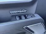 New 2026 Chevrolet Silverado 1500 High Country Crew Cab 4WD Pickup for sale #26T0163 - photo 12