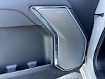 New 2026 Chevrolet Silverado 1500 High Country Crew Cab 4WD Pickup for sale #26T0163 - photo 13