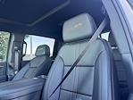 New 2026 Chevrolet Silverado 1500 High Country Crew Cab 4WD Pickup for sale #26T0163 - photo 14
