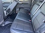 New 2026 Chevrolet Silverado 1500 High Country Crew Cab 4WD Pickup for sale #26T0163 - photo 16
