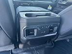 New 2026 Chevrolet Silverado 1500 High Country Crew Cab 4WD Pickup for sale #26T0163 - photo 17