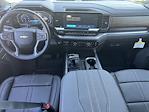 New 2026 Chevrolet Silverado 1500 High Country Crew Cab 4WD Pickup for sale #26T0163 - photo 18