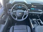 New 2026 Chevrolet Silverado 1500 High Country Crew Cab 4WD Pickup for sale #26T0163 - photo 19