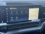 New 2026 Chevrolet Silverado 1500 High Country Crew Cab 4WD Pickup for sale #26T0163 - photo 21