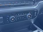 New 2026 Chevrolet Silverado 1500 High Country Crew Cab 4WD Pickup for sale #26T0163 - photo 23